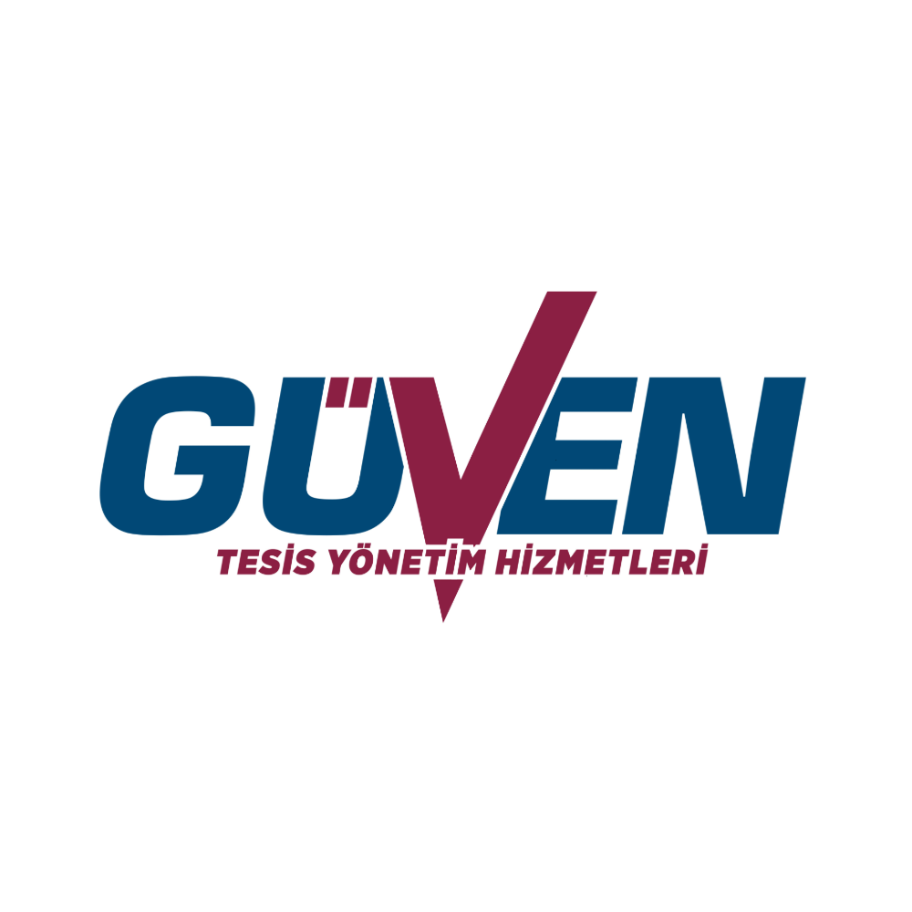 Güven Tesis Yönetim