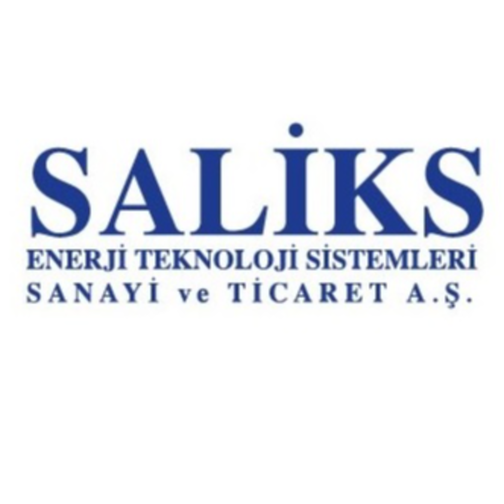 Saliks Enerji
