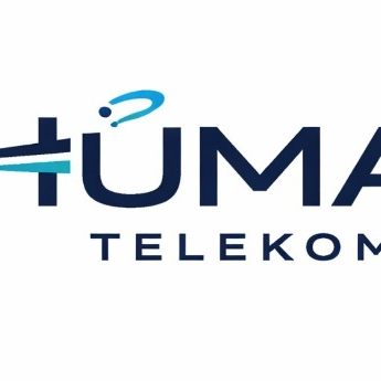 Hüma Telekom