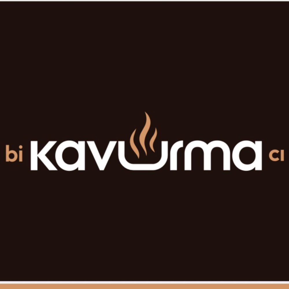 Bi Kavurmacı