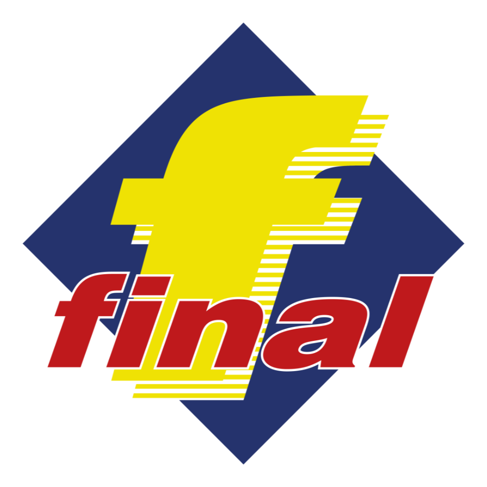 FİNAL OKULLARI