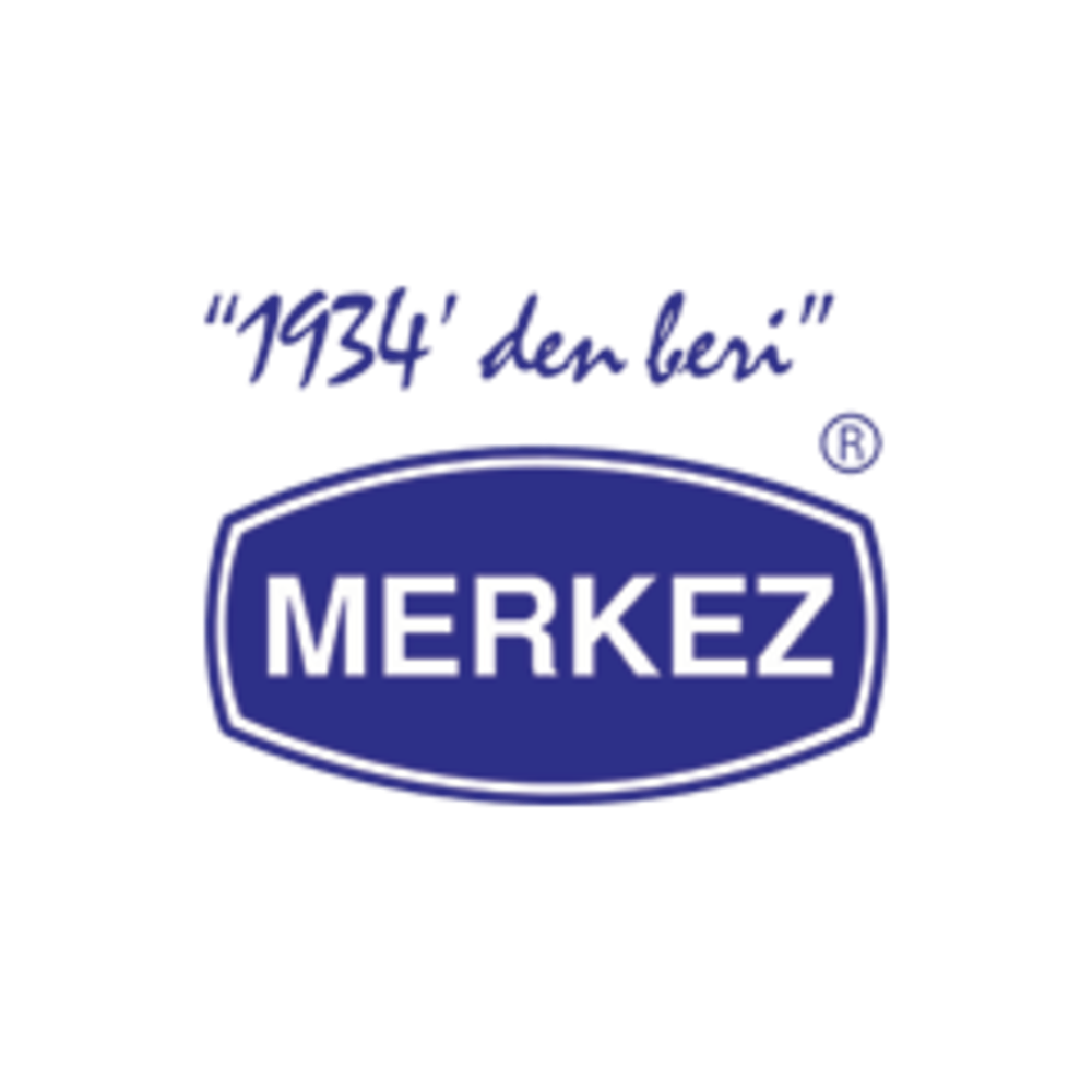 Merkez İlaç