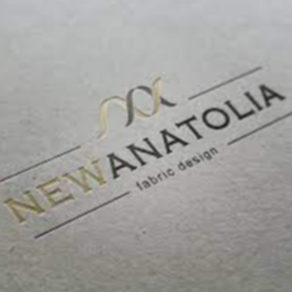 NEW ANATOLİA