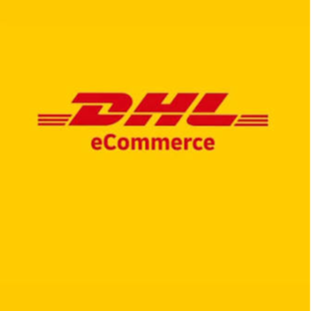 DHLeCommerce
