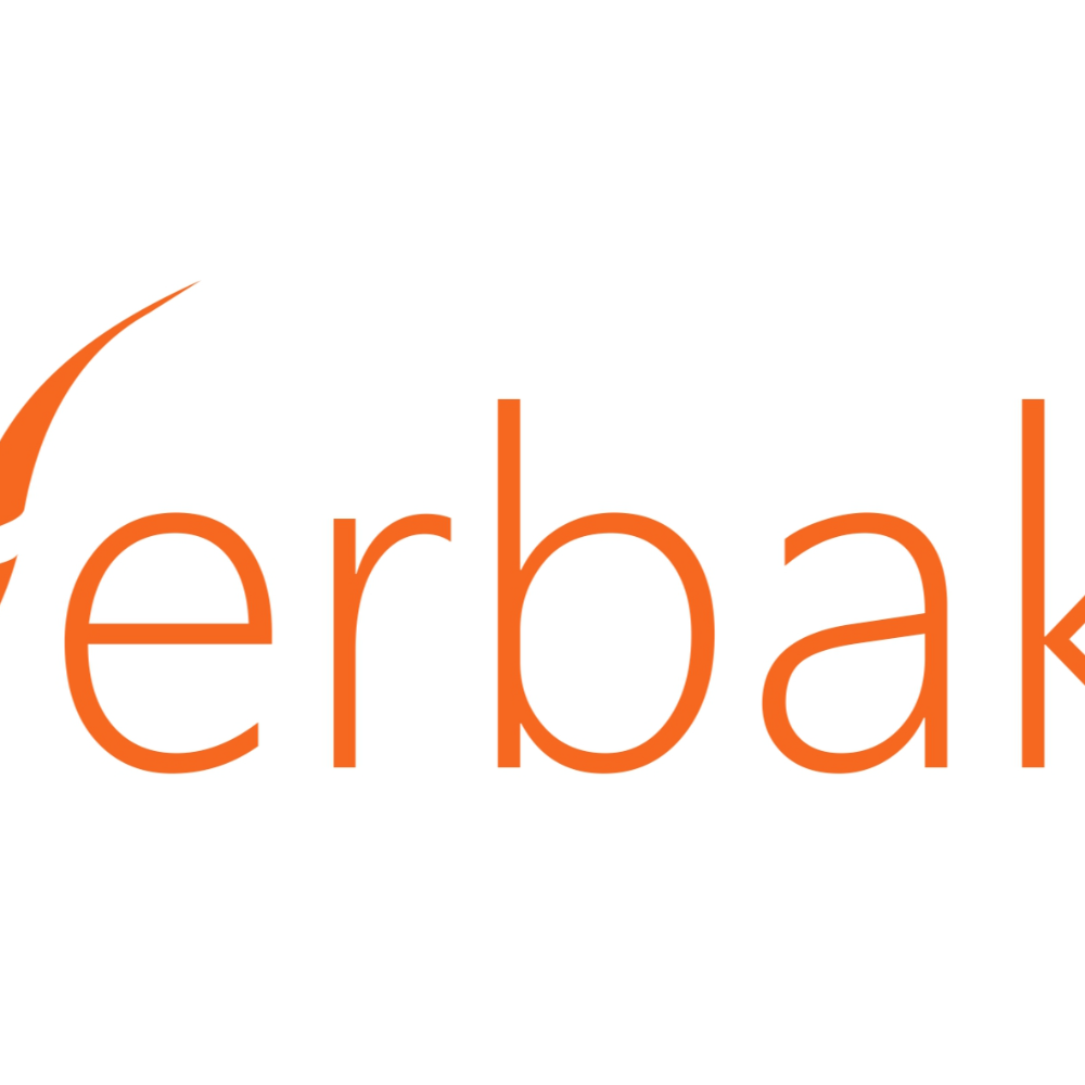 SERBAK HALI