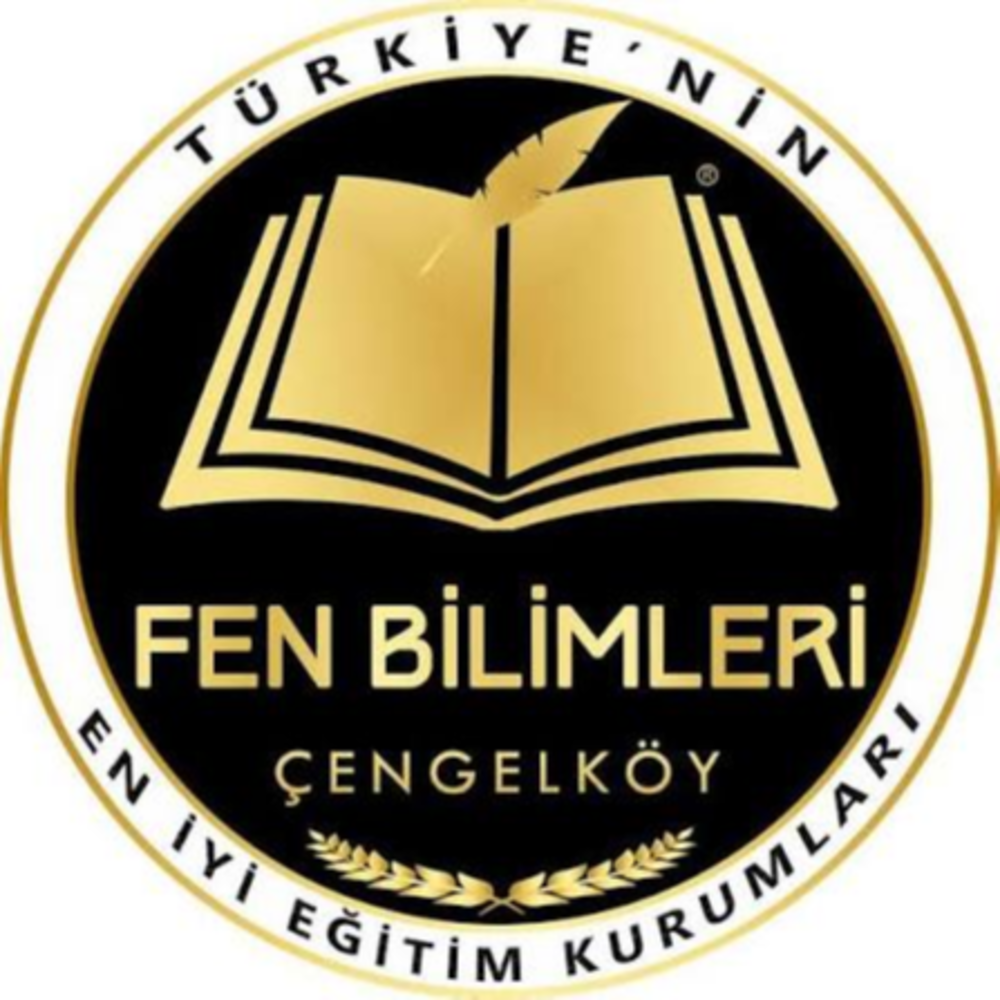  Fen Bilimleri Ortaokulu