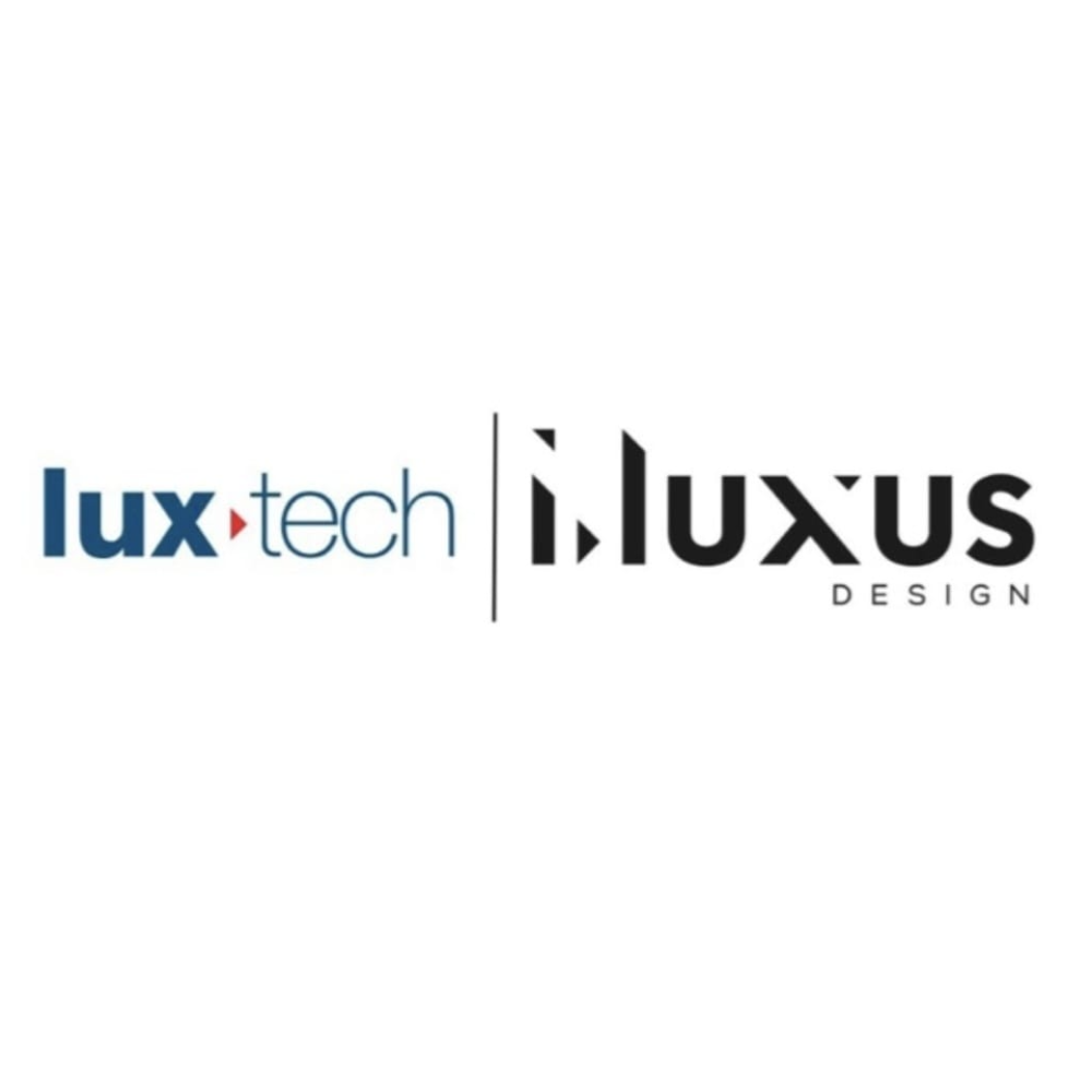 LUX TECH 
