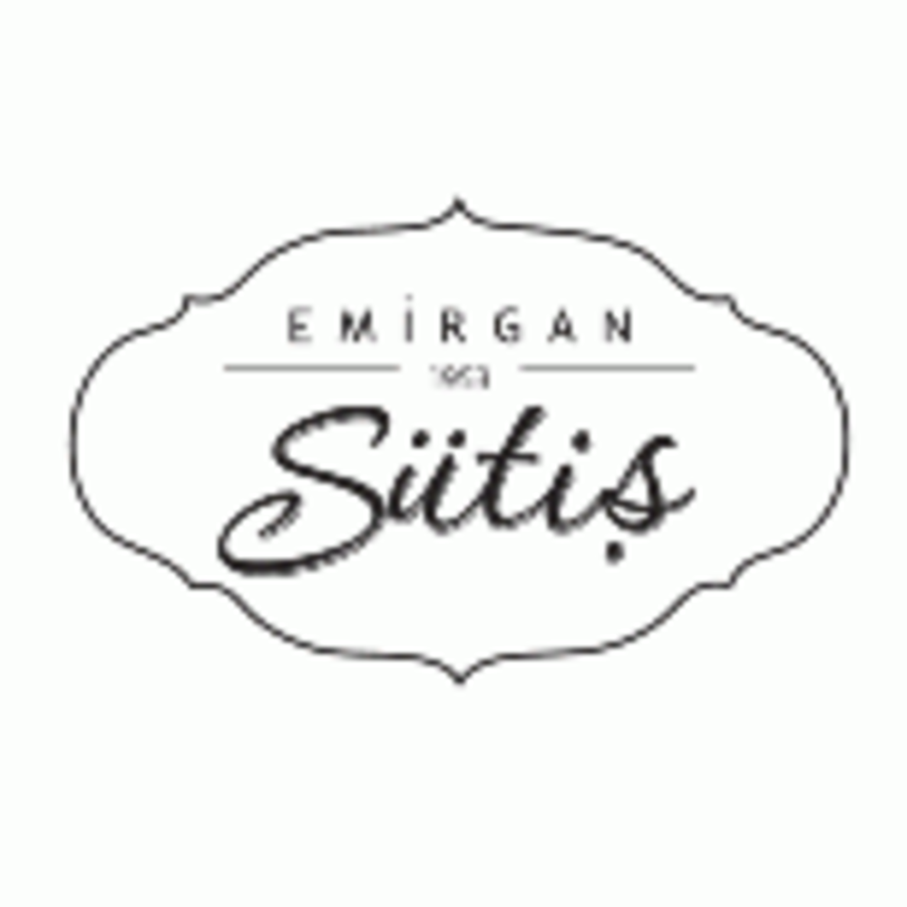 ÇENGELKÖY SÜTİŞ