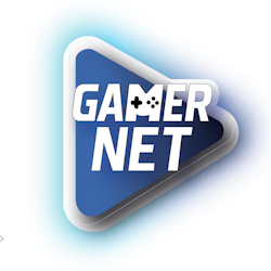 GametNet