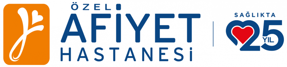 ÖZEL AFİYET HASTANESİ