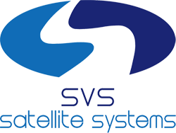 SVS TELEKOMÜNİKASYON HİZM.SAN.TİC.A.Ş.
