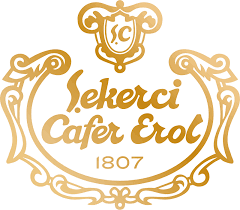 ŞEKERCİ CAFER EROL