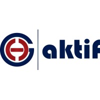 Aktif Dış Ticaret