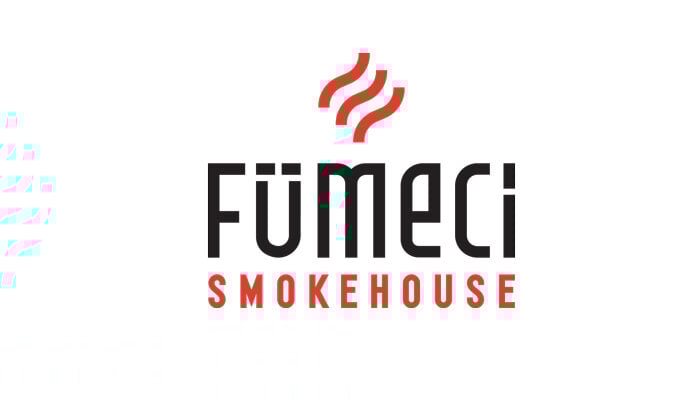 FÜMECİ GIDA SAN TİC A.Ş