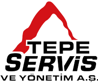 Tepe Servis
