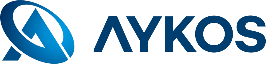 AYKOS AKILLI YAŞAM