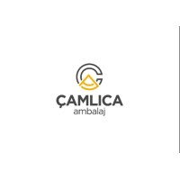 ÇAMLICA AMBALAJ