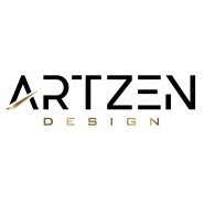 ARTZEN DESİGN
