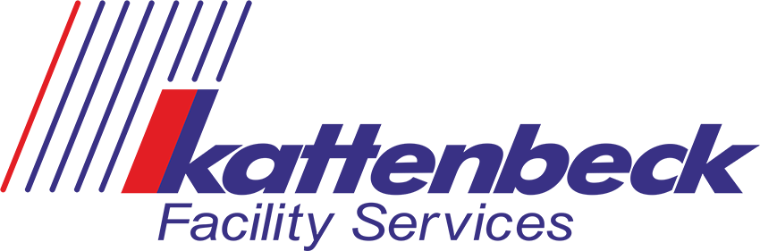 KATTENBECK TESİS HİZMETLERİ