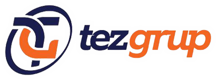 Tezdoor Çelik Kapı