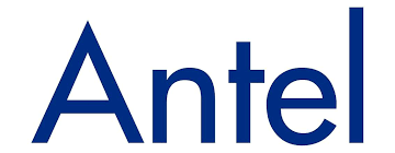 ANTEL ARITMA