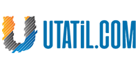 RS - UTATİL