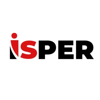 İstanbul Personel Hizmetleri A.Ş.