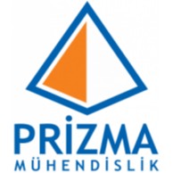 Prizma Mühendislik Aş 