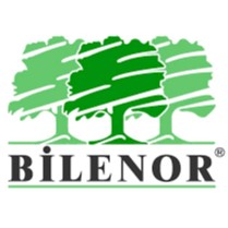 BİLENOR ORM.ÜRN.SAN VEDIŞ TİC.LTD.ŞTİ.
