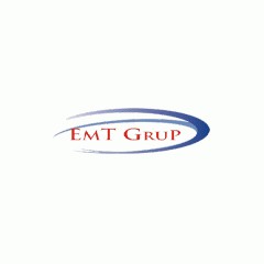 EMT LOJİST İK DANIŞMANLIK 