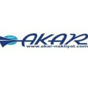 AKAR LOJİSTİK