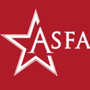 ASFA
