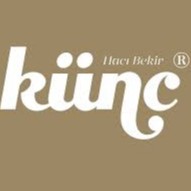 gaziantepli hacıbekir künç ve oğulları