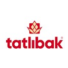 TATLIBAK GIDA 