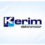 KERİM ELEKTROMOTOR