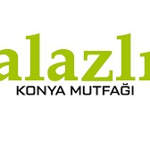 Alazlı Konya Mutfağı