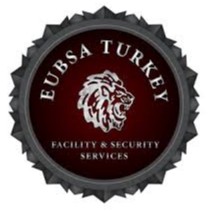 EUBSA 