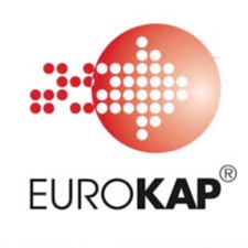 EUROKAP