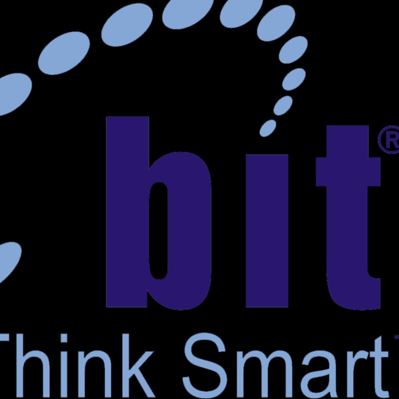 BİT ELEKTRONİK SAN.TİC.LTD.ŞTİ
