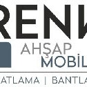 RENK AHŞAP MOBİLYA