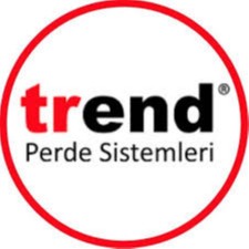 TREND YAPI VE PERDE SİST