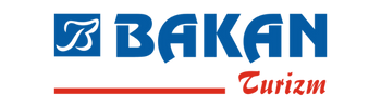 BAKAN TURİZM
