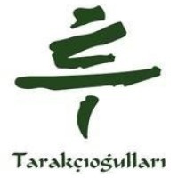 TARAKÇIOĞULLARI