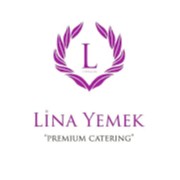 LİNA YEMEK