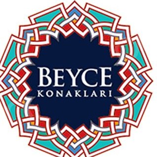 Beyce Konakları
