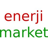 Enerji Market