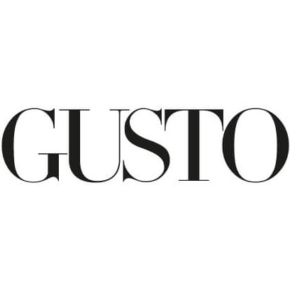 Gusto