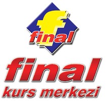 FİNAL