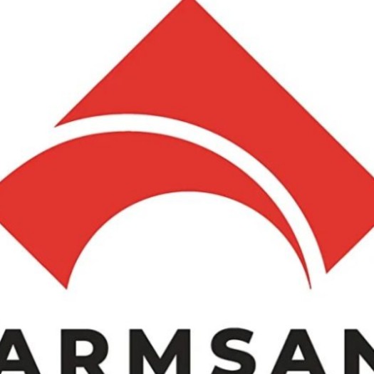 ARMSAN SİLAH SAN VE TİC A.Ş