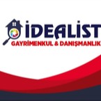 İDEALİST